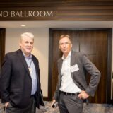 2025 Annual Meeting & Educational Conference - Fort Lauderdale, FL (633/1014)